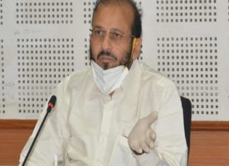 अनुसूचित जमातीतल्या युपीएससी उमेदवारांना राज्य सरकार आर्थिक सहाय्य देणार