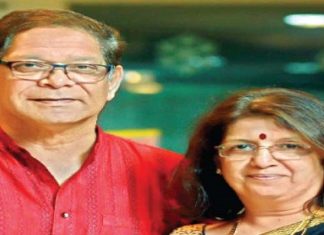 अभिनेते मोहन जोशी यांना यशवंत वेणू पुरस्कार जाहीर