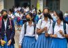सांगली, वाशीम आणि परभणी जिल्ह्यात उद्यापासून शाळा सुरु होणार