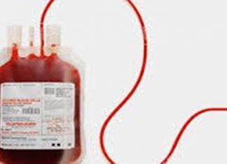 जगात दुर्मिळ असलेल्या बॉम्बे रक्तगटाचे चार जण सिंधुदुर्ग जिल्ह्यात