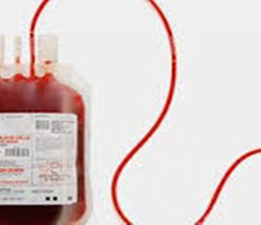 जगात दुर्मिळ असलेल्या बॉम्बे रक्तगटाचे चार जण सिंधुदुर्ग जिल्ह्यात