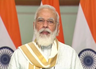 राज्यात कोविड लसीचं वितरण आणि लसीकरणासाठी कृती दलाची स्थापना – मुख्यमंत्री