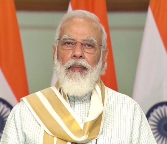 राज्यात कोविड लसीचं वितरण आणि लसीकरणासाठी कृती दलाची स्थापना – मुख्यमंत्री