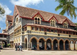 २०२०-२१ या शैक्षणिक वर्षाची प्रवेश प्रक्रिया पार पडण्याचा राज्य सरकारचा निर्णय