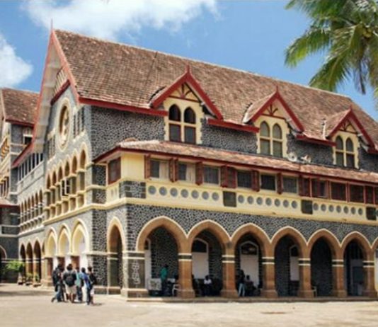 २०२०-२१ या शैक्षणिक वर्षाची प्रवेश प्रक्रिया पार पडण्याचा राज्य सरकारचा निर्णय