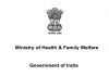 डिसेंबर महिन्यासाठीसाठी कोविड-१९ व्यवस्थापनाबाबतच्या नव्या मार्गदर्शक सूचना केंद्रीय गृहमंत्रालयाकडून जारी