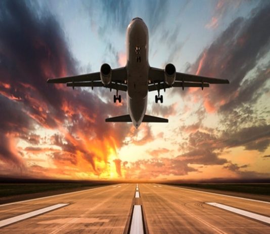 कोरोनाच्या पार्श्वभूमीवर आंतरराष्ट्रीय विमानांवरील बंदी ३१ डिसेंबरपर्यंत वाढवली