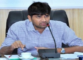 नवी मुंबई महानगरपालिकेत कोविड रूग्ण संपर्क शोध मोहिमेतील गैरप्रकाराची चौकशी होणार