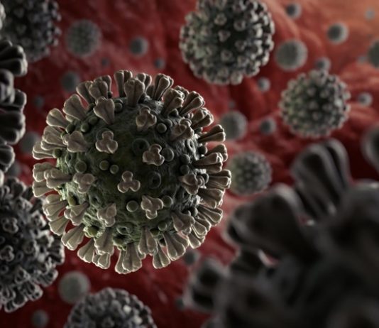 देशात कोरोनामुक्तीचा दर ९७ पूर्णांक ६८ शतांश टक्क्यावर