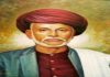 आज महात्मा ज्योतिराव फुले यांची १३० वी पुण्यतिथी