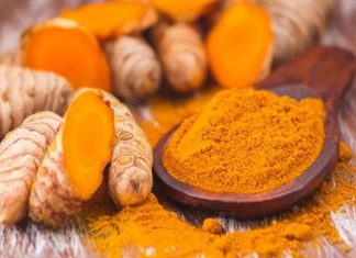 चालू वर्षात सांगली बाजारातून १६ लाख हळद पोत्यांची निर्यात