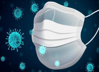 देशात कोविड १९ चे रुग्ण बरे होण्याचा दर ९२, तर राज्याचा दर ९० टक्क्याच्या वर