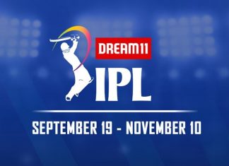 आयपीएल क्रिकेट स्पर्धेत दिल्ली कॅपिटल्सला पराभूत करत मुंबई इंडियन्स अंतिम फेरीत दाखल