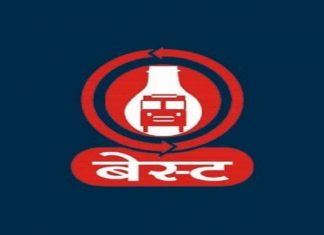 ‘बेस्ट’ कर्मचाऱ्यांसाठी १० हजार शंभर रुपये सानुग्रह अनुदान – किशोरी पेडणेकर