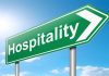 पर्यटकांना चांगल्या सुविधा उपलब्ध करुन देण्यासाठी हॉस्पिटॅलिटी क्षेत्राला उद्योगाचा दर्जा देण्याचा राज्य मंत्रिमंडळाचा निर्णय