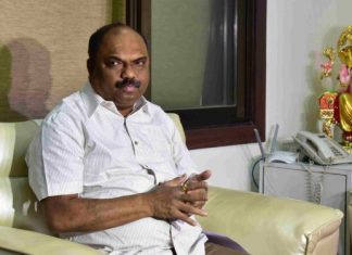 एसटी कर्मचाऱ्यांचे पूर्ण थकीत वेतन दिवाळीपूर्वी