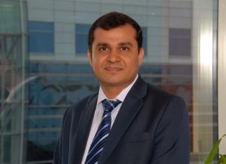 एंजल ब्रोकिंगने स्मार्ट एपीआय लॉन्च केले