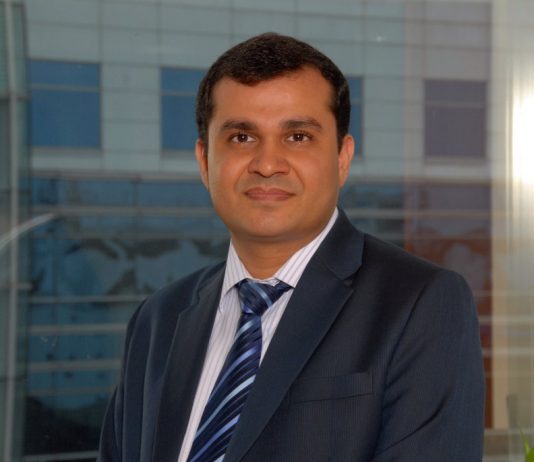 एंजल ब्रोकिंगची म्युच्युअल फंडसाठी युपीआय ऑटोपे सुविधा