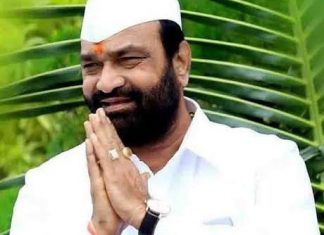 आमदार भारतनाना भालके यांच्या निधनाने जनसामान्यांशी घट्ट नाळ असलेला लोकनेता हरपला -उपमुख्यमंत्री अजित पवार