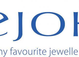 ईजोहरीची मुथूट गोल्ड बुलियन कॉर्पोरेशनसह भागीदारी