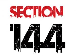 पिंपरी-चिंचवड पोलीस आयुक्तालय कार्यक्षेत्रात कलम 144 लागू