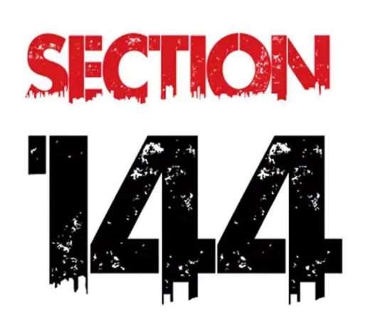 पिंपरी-चिंचवड पोलीस आयुक्तालय कार्यक्षेत्रात कलम 144 लागू