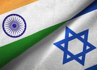 भारत आणि इस्रायलमधील आरोग्य आणि औषधे या क्षेत्रातील सामंजस्य करारास केंद्रीय मंत्रीमंडळाची मंजूरी