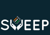 केंद्रीय निवडणूक आयोगाच्या ‘राष्ट्रीय माध्यम पुरस्कार’साठी अर्ज करण्याचे आवाहन