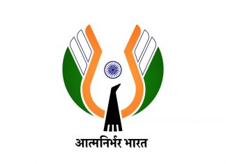 ‘आत्मनिर्भर भारत’ अभियानाची सुरुवात भारताच्या आर्थिक इतिहासाला कलाटणी देणारा क्षण – संरक्षण मंत्री