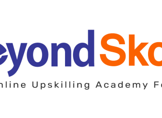 एड-टेक प्लॅटफॉर्म बियॉन्डस्कूलची स्थापना