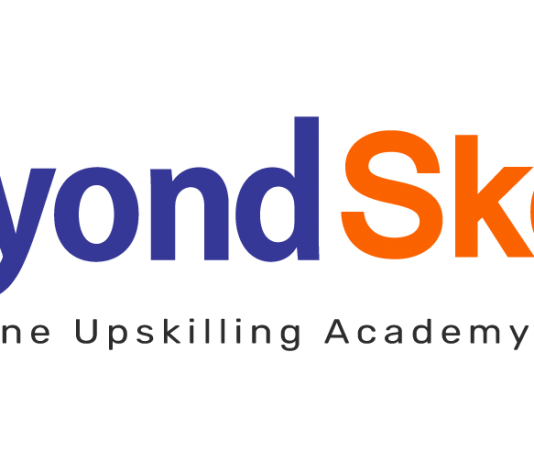 एड-टेक प्लॅटफॉर्म बियॉन्डस्कूलची स्थापना