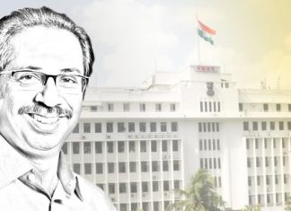 प्राचीन मंदिरांच्या संवर्धनाच्या कामाला वेग; समितीची स्थापना