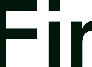 फिनइनद्वारे निओबँकिंग प्लॅटफॉर्मची सुरुवात