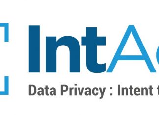 एंड-यूझर डाटा प्रायव्हसीबाबत भारतातील सर्वात मोठे व पहिले वर्तणुकविषयक संशोधन