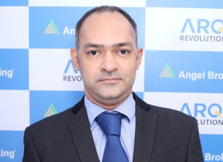 तरुणपणीच गुंतवणूक करण्याचे महत्त्व