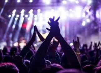 मुंबईमध्ये रात्री ११ ते सकाळी ६ वाजेपर्यंत संचारबंदी लागू करावी – मुंबई महापालिका