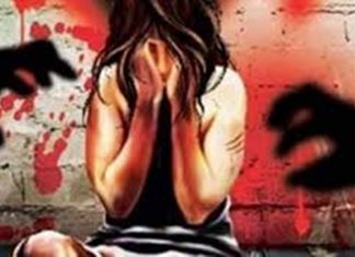 महिला आणि बालकांवर होणाऱ्या अत्याचारांना प्रतिबंध करण्यासाठीच्या शक्ती विधेयकाला राज्य मंत्रिमंडळाची मान्यता