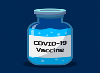 कोरोनाप्रतिबंधक लस साठवून ठेवण्यासाठी मुंबईत तीन ठिकाणी शितगृह उभारणार