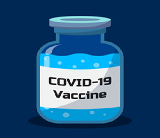 कोरोनावरील लसीच्या मान्यतेसाठी जगभरातल्या कंपन्यांचे तातडीच्या मान्यतेसाठी अर्ज सादर