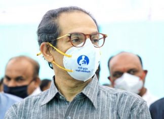 आगामी निवडणुका महाविकास आघाडीच्या झेंड्याखाली एकत्र लढवण्याचा शिवसेनेचा निर्णय