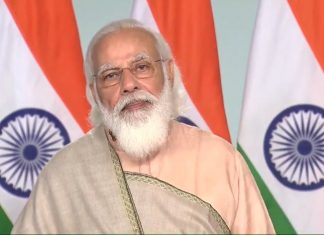 भारतीय उद्योग जागतिक स्पर्धेसाठी सक्षम व्हावा हेच आत्मनिर्भर भारत अभियानाचे उद्दिष्ट – प्रधानमंत्री