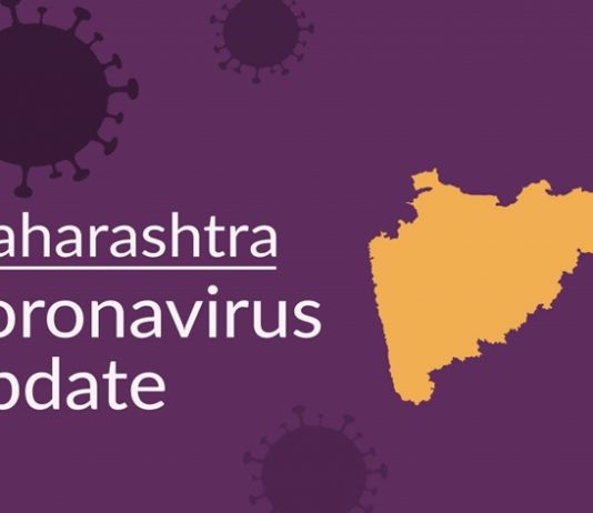 राज्यात बुधवारी ४ हजार १५५ रुग्ण बरे