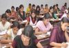 बारावीच्या परीक्षेसाठी, नियमित विद्यार्थ्यांना १५ डिसेंबरपासून अर्ज करता येणार