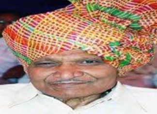 आंतरराष्ट्रीय ख्यातीचे प्रसिद्ध कुस्तीपटू; पहिले हिंदकेसरी श्रीपती खंचनाळे यांचं निधन