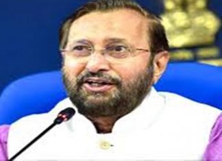 साखर निर्यातीवर ऊस उत्पादकांना साडे तीन हजार कोटी रुपये अनुदान