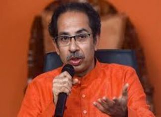 पाण्याचं नियोजन करत असताना नैसर्गिक, कृत्रिम पाणीसाठ्यांबाबतचा जल आराखडा तयार करण्याचे मुख्यमंत्री उद्धव ठाकरे यांचे निर्देश