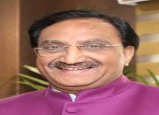 अभियांत्रिकी अभ्यासक्रमांसाठीची संयुक्त प्रवेश परिक्षा JEE आता वर्षातून चारवेळा घेतली जाणार