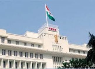 शासकीय कर्मचाऱ्यांसाठी वैद्यकीय खर्च प्रतिपूर्तीमध्ये कोरोनाचा अंतर्भाव