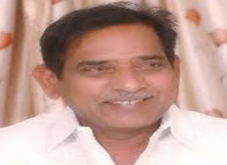 माजी सहकार मंत्री जयप्रकाश दांडेगावकर यांची राष्ट्रीय सहकारी साखर कारखाना महासंघाच्या अध्यक्षपदी निवड