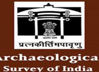 भारतीय पुरातत्व विभागानं संरक्षित स्मारकांना भेट देणाऱ्या पर्यटकांच्या संख्येवरचे निर्बंध उठवले